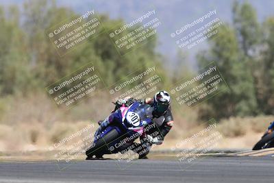 media/Apr-19-2025-CVMA (Sat) [[586b59ad56]]/Race 9-Supersport Middleweight/
